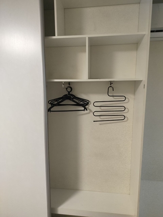 
  Сдам в аренду студию, 25 м², Красноярск

. Фото 8.