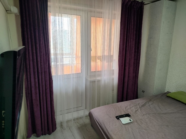 
  Сдам в аренду студию, 25 м², Красноярск

. Фото 11.
