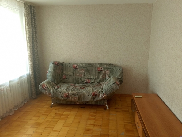 
  Сдам в аренду 2-комнатную квартиру, 60 м², Красноярск

. Фото 3.