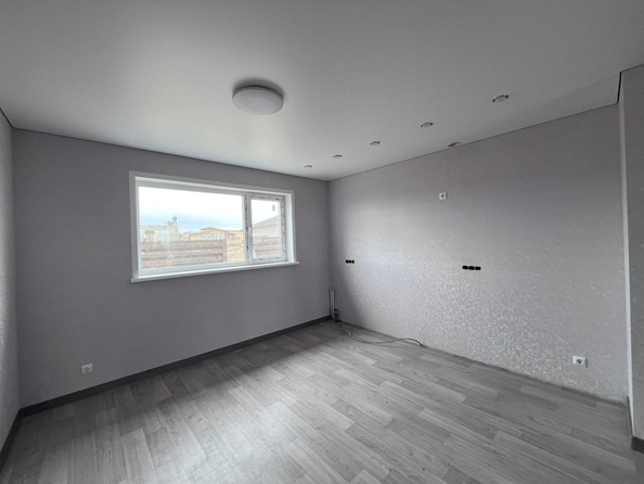 
   Продам дом, 62 м², Дрокино село

. Фото 6.
