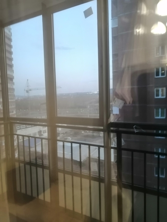 
   Продам 2-комнатную, 51.3 м², Калинина ул, 175е

. Фото 8.