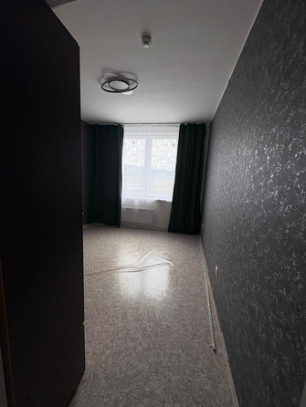 
  Сдам в аренду 2-комнатную квартиру, 42 м², Красноярск

. Фото 4.