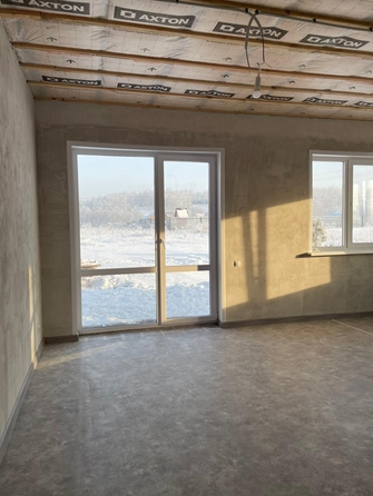 
   Продам дом, 91.2 м², Замятино

. Фото 10.