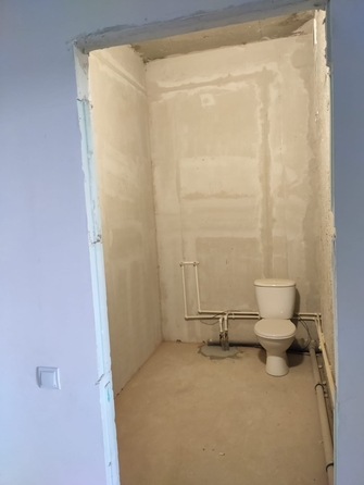 
   Продам 1-комнатную, 34.2 м², Петра Подзолкова ул, 6

. Фото 10.