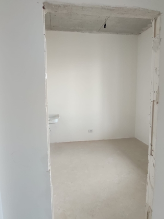 
   Продам 1-комнатную, 34.2 м², Петра Подзолкова ул, 6

. Фото 17.