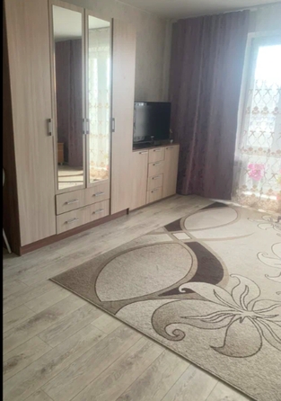 
   Продам студию, 33.2 м², Апрельская ул, 6в

. Фото 3.