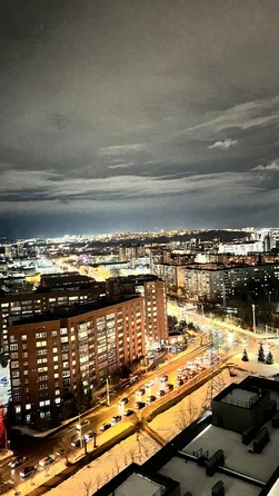 
  Сдам в аренду 1-комнатную квартиру, 40 м², Красноярск

. Фото 7.
