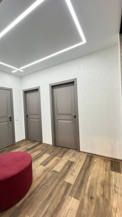 
  Сдам в аренду 1-комнатную квартиру, 40 м², Красноярск

. Фото 13.