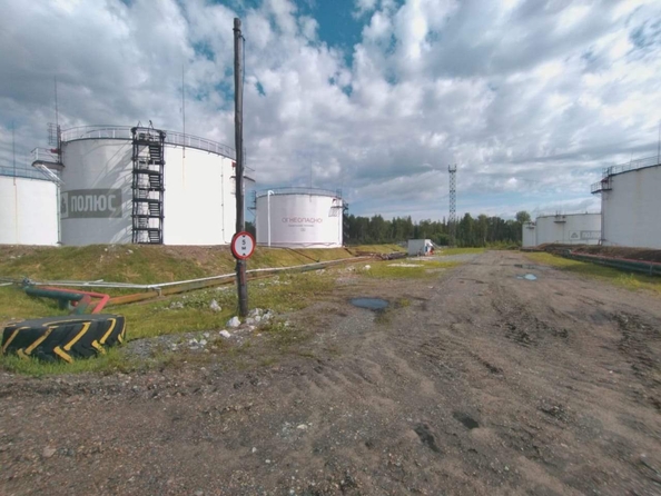 
   Продам помещение, 20419.8 м², Ермака ул

. Фото 9.