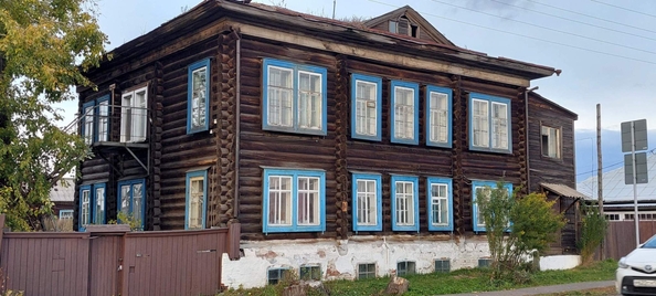 
   Продам помещение, 529.2 м², Ленина ул

. Фото 2.