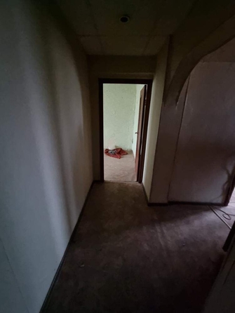 
   Продам 2-комнатную, 49.4 м², Металлистов ул

. Фото 5.