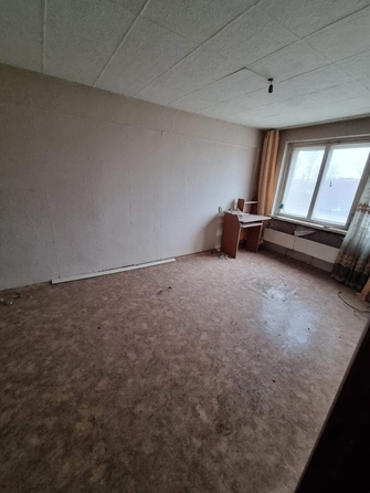
   Продам 2-комнатную, 49.4 м², Металлистов ул

. Фото 8.
