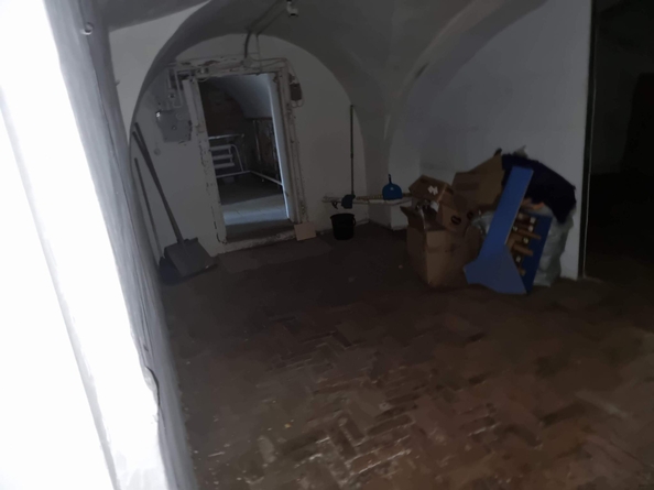 
   Продам офис, 142.5 м², Ленина ул

. Фото 9.