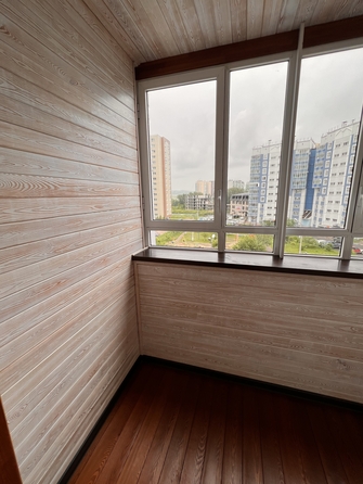 
   Продам 2-комнатную, 67.1 м², Норильская ул, 4к

. Фото 8.