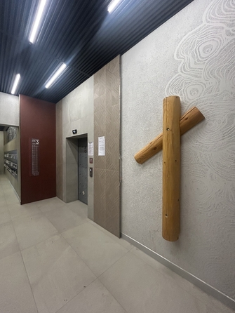 
   Продам 3-комнатную, 66.1 м², Петра Подзолкова ул, 15Б

. Фото 6.