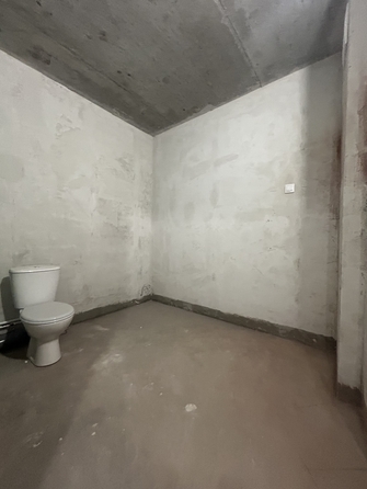 
   Продам 3-комнатную, 66.1 м², Петра Подзолкова ул, 15Б

. Фото 18.