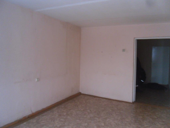
   Продам дом, 83.5 м², Малый Ирбей

. Фото 5.