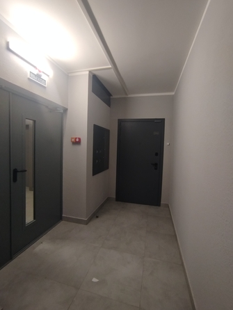 
   Продам 2-комнатную, 48 м², Аральская ул, 53а

. Фото 20.