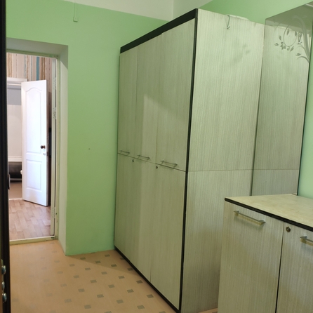 
  Сдам в аренду 1-комнатную квартиру, 54 м², Красноярск

. Фото 16.