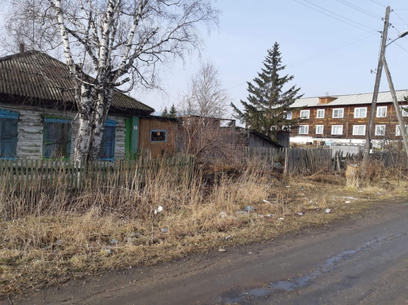 
   Продам помещение, 52.5 м², Крупской ул

. Фото 2.