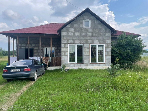 
   Продам коттедж, 150.1 м², Киндяково

. Фото 11.
