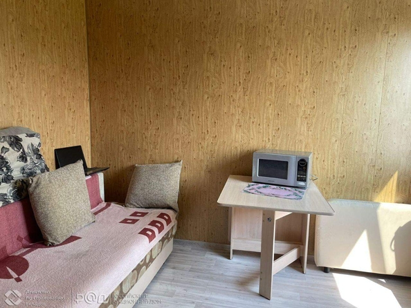 
   Продам коттедж, 150.1 м², Киндяково

. Фото 18.
