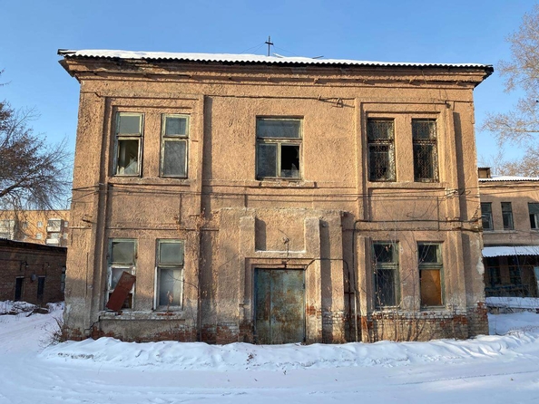
   Продам помещение, 1376.2 м², Малиновского ул

. Фото 4.