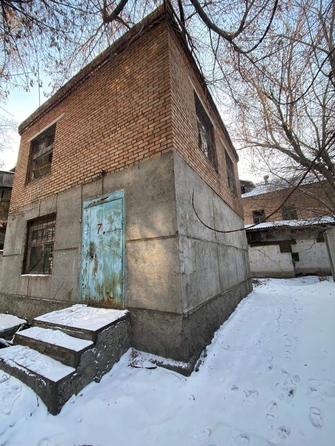 
   Продам помещение, 1376.2 м², Малиновского ул

. Фото 5.