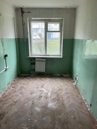 
   Продам офис, 108.3 м², Кирова ул

. Фото 4.