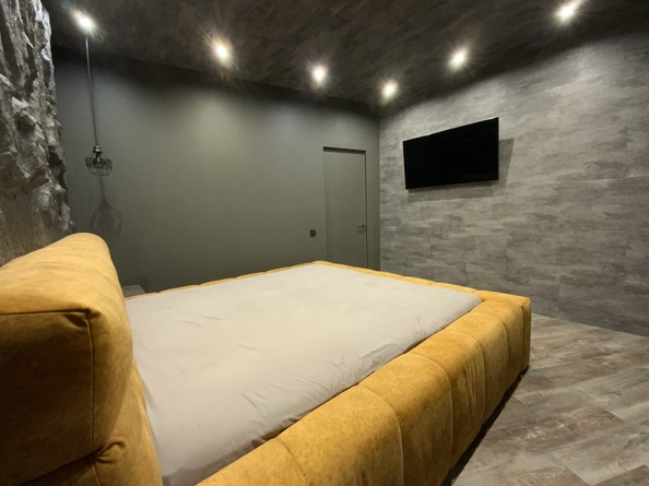 
   Продам 2-комнатную, 77.7 м², Караульная ул, 50

. Фото 13.