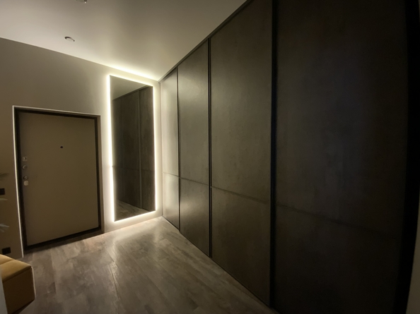 
   Продам 2-комнатную, 77.7 м², Караульная ул, 50

. Фото 14.