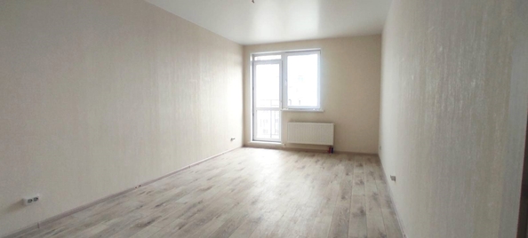 
  Продается 3-комн. квартира, 75.5 м², ЖК Преображенский, дом 11
. Фото 4.
