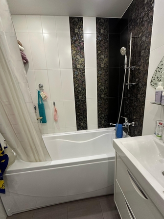 
   Продам 1-комнатную, 38.2 м², Мате Залки ул, 15

. Фото 5.