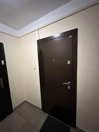 
   Продам 1-комнатную, 38.2 м², Мате Залки ул, 15

. Фото 7.