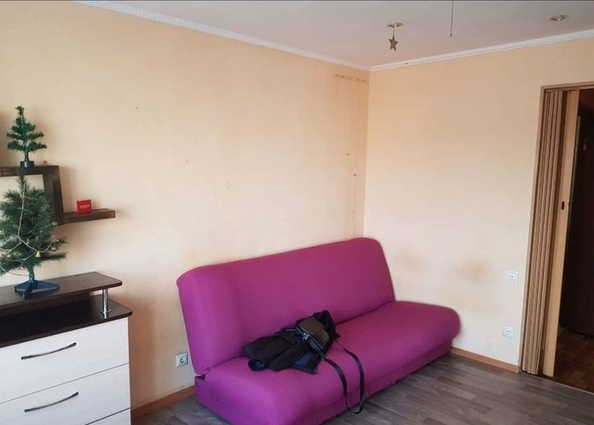 
   Продам студию, 17.2 м², Ломоносова ул, 94/2

. Фото 2.