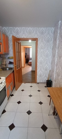 
   Продам 4-комнатную, 76.1 м², Северо-Енисейская ул, 50а

. Фото 19.
