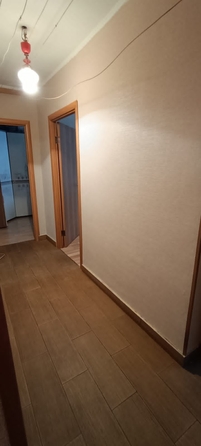 
   Продам 4-комнатную, 76.1 м², Северо-Енисейская ул, 50а

. Фото 21.