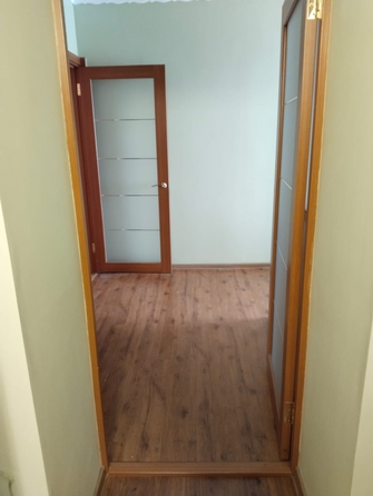 
  Сдам 2-комн. квартиру, 50 м², Баумана ул, д. 25
. Фото 2.