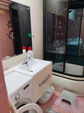 
  Сдам 2-комн. квартиру, 50 м², Баумана ул, д. 25
. Фото 8.