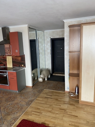 
  Сдам 1-комн. квартиру, 40 м²
. Фото 2.