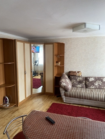 
  Сдам 1-комн. квартиру, 40 м²
. Фото 5.