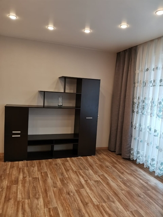 
  Продается 1-комн. квартира, 40 м², Бабушкина ул, д. 41д
. Фото 11.