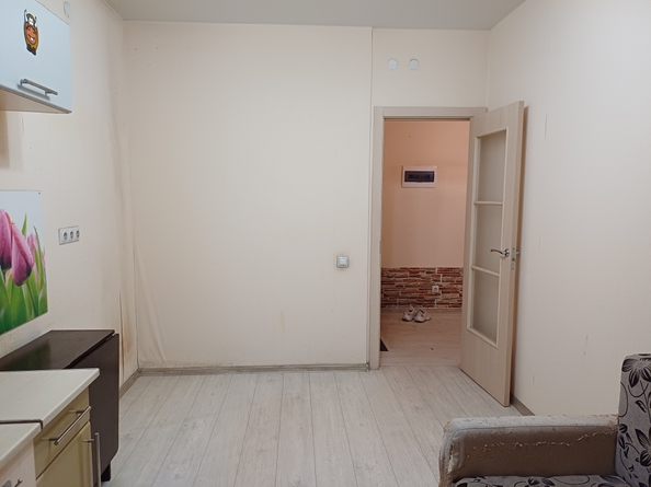
  Сдам 2-комн. квартиру, 53 м², Апрельская ул, д. 7
. Фото 3.