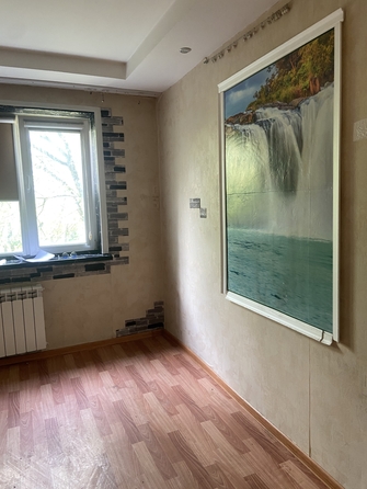 
  Продам комната, 14.5 м², Ульяновский пр-кт, д. 38
. Фото 2.
