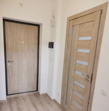 
  Сдам 1-комн. квартиру, 39 м², Мужества ул, д. 18
. Фото 4.