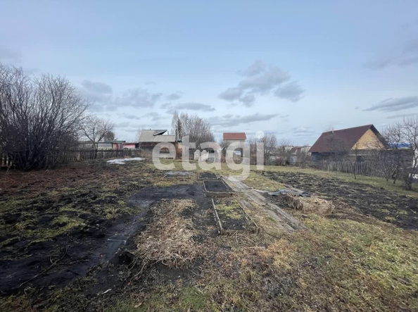 
  Продается дача, 36 м², поселок Сухая Балка
. Фото 6.