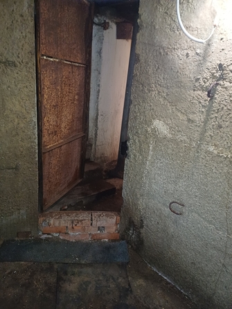 
  Продам склад, 6.4 м², Воронова ул, д. 33
. Фото 18.