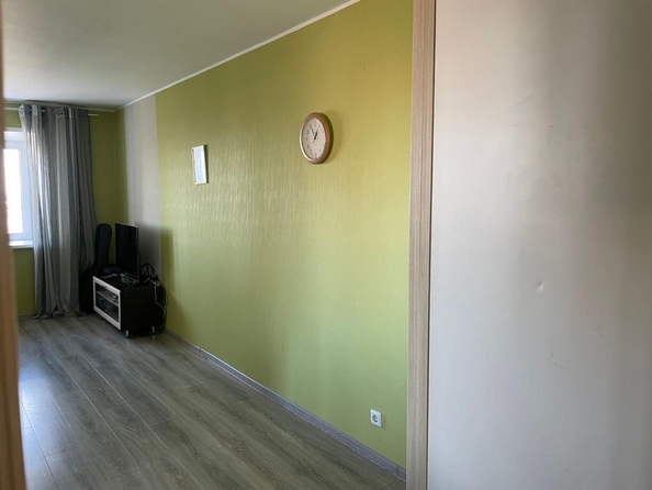 
  Продам 2-комн. квартиру, 70 м², ЖК Эдельвейс, дом 3 очередь 6
. Фото 9.