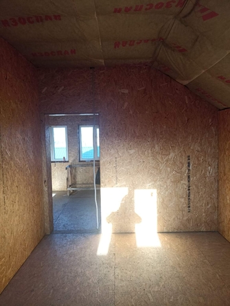 
  Продается дом, 100 м², поселок городского типа Емельяново
. Фото 17.