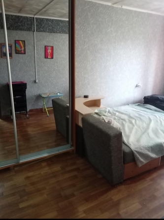 
  Сдам 1-комн. квартиру, 32 м², Шевченко ул, д. 62
. Фото 2.